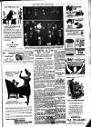 Louth Standard Friday 27 January 1961 Page 15