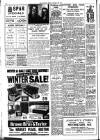 Louth Standard Friday 27 January 1961 Page 16