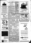 Louth Standard Friday 27 January 1961 Page 19