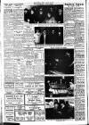 Louth Standard Friday 27 January 1961 Page 20