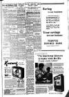 Louth Standard Friday 03 February 1961 Page 9