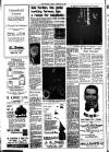 Louth Standard Friday 03 February 1961 Page 12