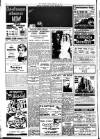 Louth Standard Friday 03 February 1961 Page 14
