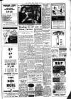 Louth Standard Friday 03 February 1961 Page 17