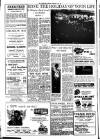 Louth Standard Friday 03 February 1961 Page 18