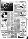 Louth Standard Friday 03 February 1961 Page 19