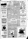 Louth Standard Friday 03 February 1961 Page 21