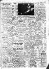 Louth Standard Friday 03 February 1961 Page 23