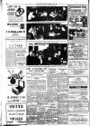 Louth Standard Friday 10 February 1961 Page 14