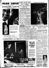 Louth Standard Friday 10 February 1961 Page 16