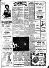 Louth Standard Friday 10 February 1961 Page 17