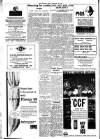 Louth Standard Friday 10 February 1961 Page 22