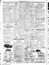 Louth Standard Friday 17 February 1961 Page 6