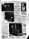 Louth Standard Friday 17 February 1961 Page 11