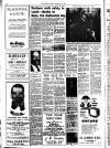 Louth Standard Friday 17 February 1961 Page 12