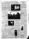 Louth Standard Friday 17 February 1961 Page 13