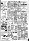 Louth Standard Friday 24 February 1961 Page 6
