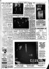 Louth Standard Friday 24 February 1961 Page 10