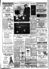 Louth Standard Friday 24 February 1961 Page 15