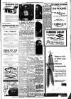 Louth Standard Friday 24 February 1961 Page 22