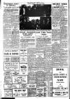 Louth Standard Friday 24 February 1961 Page 25
