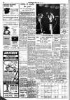 Louth Standard Friday 02 June 1961 Page 8