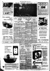 Louth Standard Friday 02 June 1961 Page 18