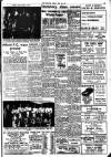 Louth Standard Friday 02 June 1961 Page 23