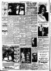 Louth Standard Friday 01 September 1961 Page 16