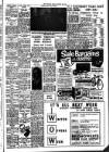 Louth Standard Friday 12 January 1962 Page 7