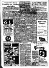 Louth Standard Friday 12 January 1962 Page 8