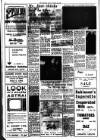 Louth Standard Friday 12 January 1962 Page 12