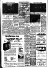 Louth Standard Friday 12 January 1962 Page 16