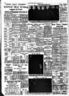 Louth Standard Friday 12 January 1962 Page 22