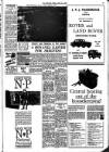 Louth Standard Friday 27 April 1962 Page 13