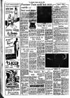 Louth Standard Friday 27 April 1962 Page 14