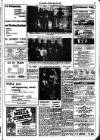 Louth Standard Friday 27 April 1962 Page 17