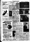 Louth Standard Friday 27 April 1962 Page 18