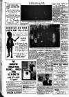 Louth Standard Friday 27 April 1962 Page 20