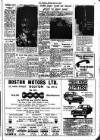 Louth Standard Friday 27 April 1962 Page 21