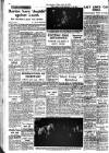 Louth Standard Friday 27 April 1962 Page 24