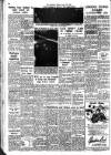 Louth Standard Friday 27 April 1962 Page 26