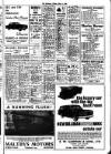 Louth Standard Friday 04 May 1962 Page 7