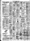 Louth Standard Friday 04 May 1962 Page 8