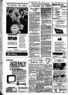 Louth Standard Friday 04 May 1962 Page 10