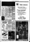 Louth Standard Friday 04 May 1962 Page 11