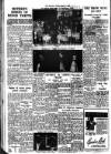 Louth Standard Friday 04 May 1962 Page 24