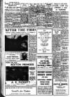 Louth Standard Friday 11 May 1962 Page 12