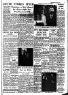 Louth Standard Friday 11 May 1962 Page 17