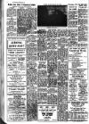 Louth Standard Friday 11 May 1962 Page 18